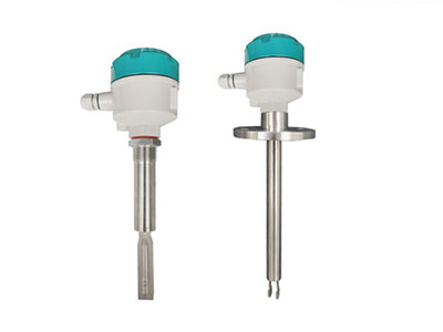 音叉液位開關(guān)